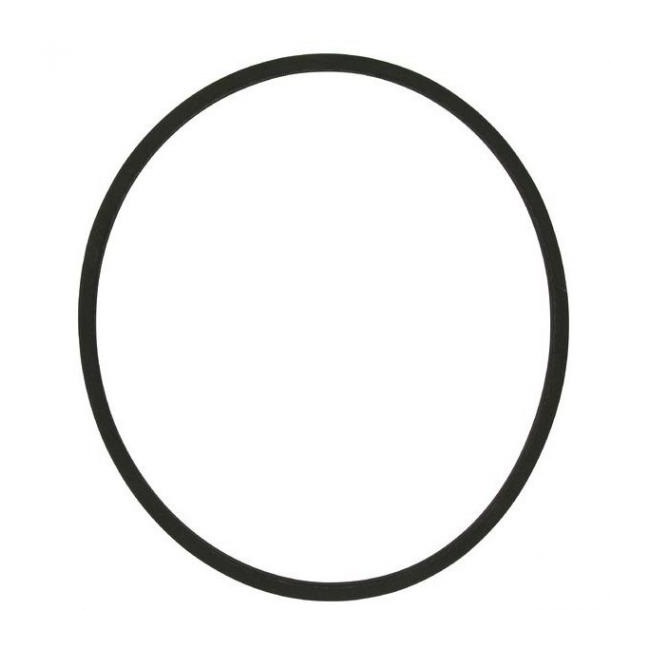 42518 CINGHIA LAME AK/AV51 A-36,5 13x925