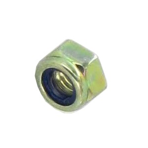 37561 DADO M4 AUTOB. H124D,...