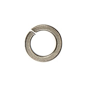 71052 RONDELLA BLHP, BLSP,...
