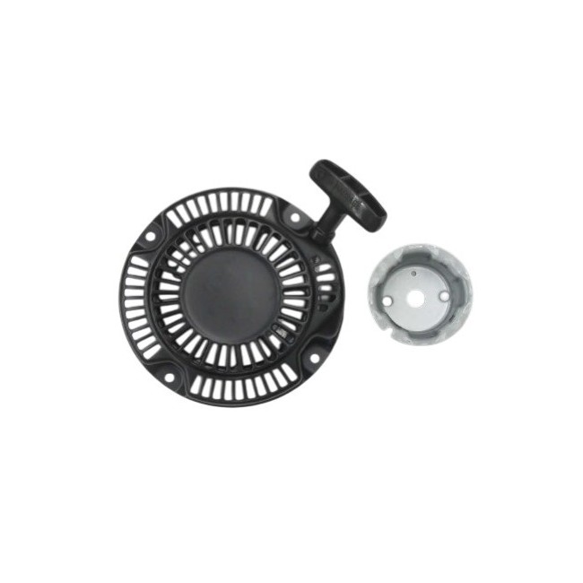 269-50101-40 AVVIAMENTO EH17-2B *ad esau