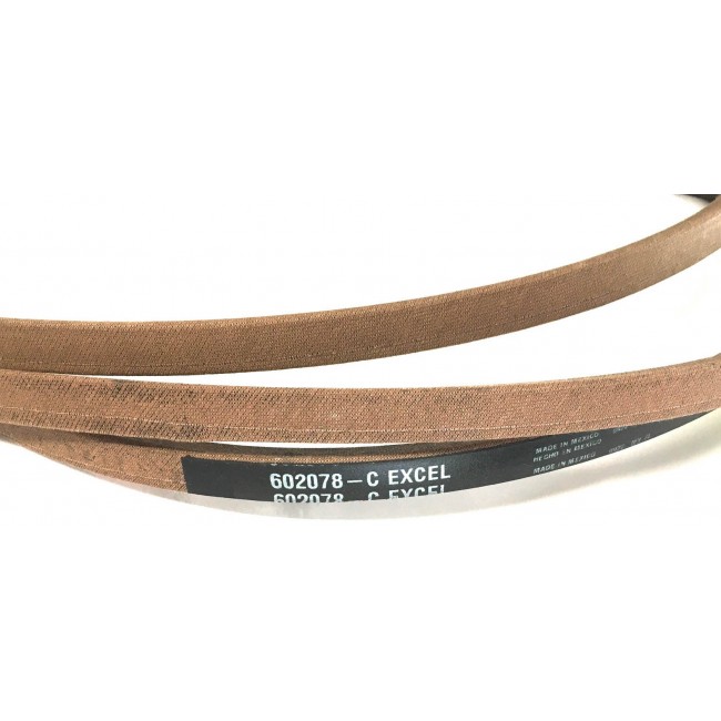 602078 CINGHIA LAME RPT FLP B-171  14000