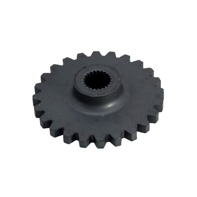 798363 INGRANAGGIO FRENO MNFST. HG-51635