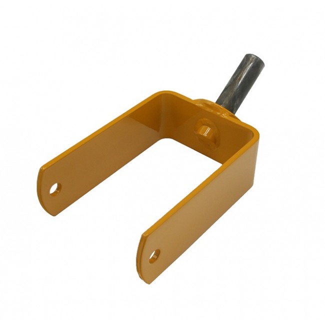 110116 FORCELLA RUOTA ANTER. RAPTOR