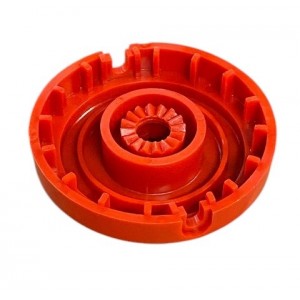 COPPA INSERTO ARAG SPEEDY