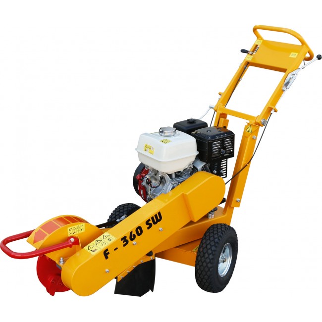 FRESATRICE SNODATA LASKI F360SWC-11