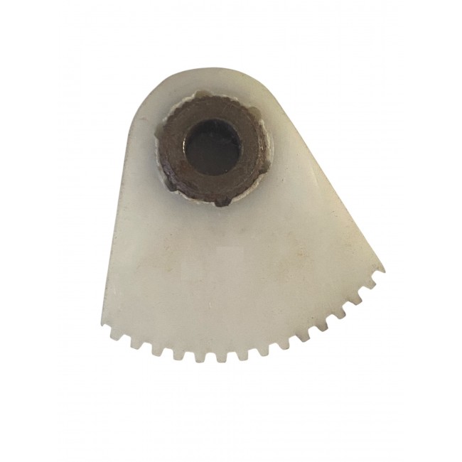 C3WWS22 SEMI INGRANAGGIO DINASAW T-REX