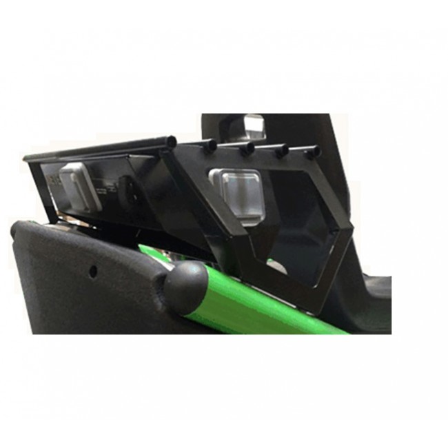 OMCE80 SET INVERTER V.48 V.230