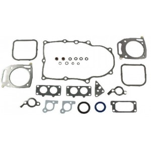 808617 SET GUARNIZIONI B&S...