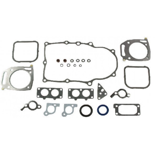 808617 SET GUARNIZIONI B&S VANGUARD