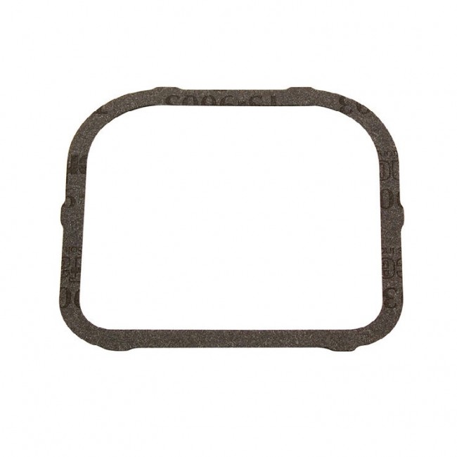 806039S GUARNIZIONE COP. VALVOLE  12325