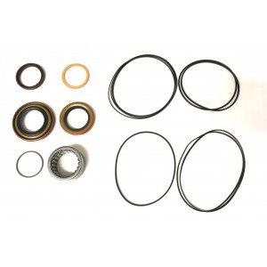 784991 SET PARAOLI MOTORE...