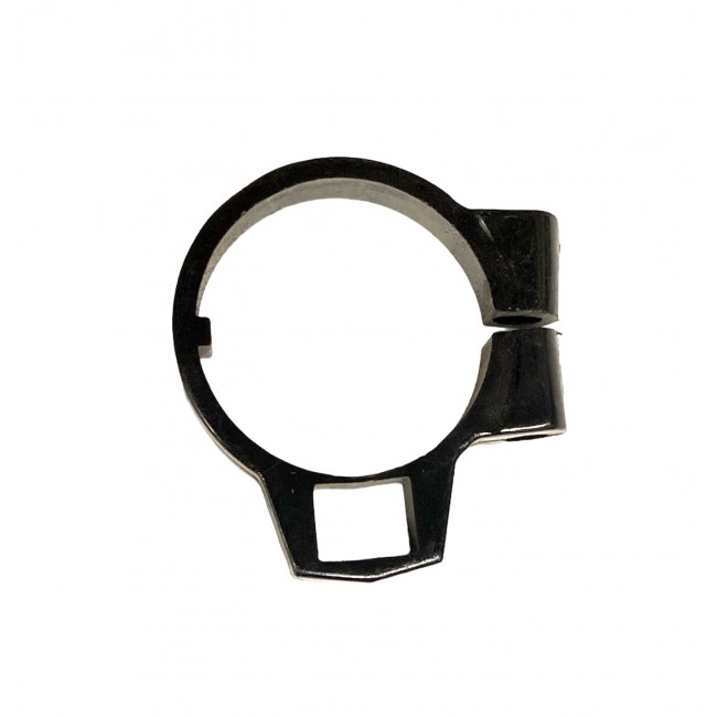 201-105-0 FASCETTA IMPUGNATURA