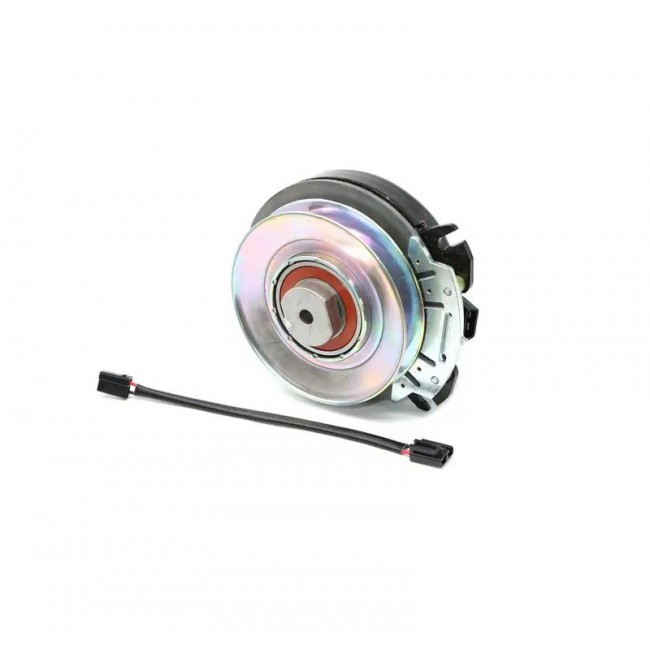 7501225 FRIZIONE ZT2000 ZT3500