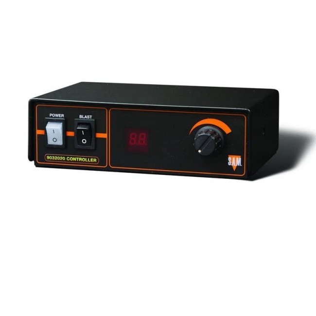 D6230 CENTRALINA SP575