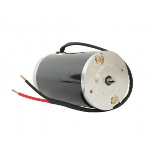 D6827 MOTORE GIRANTE SP8500