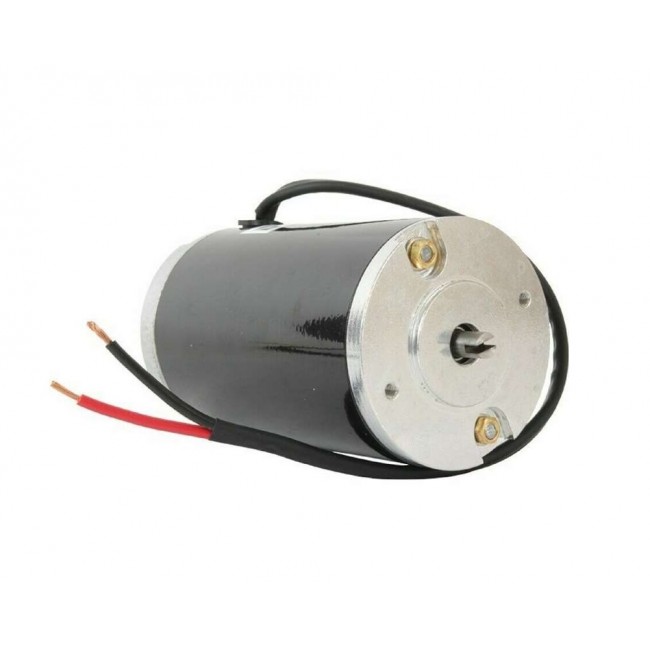 D6827 MOTORE GIRANTE SP8500