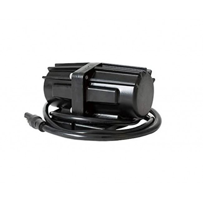 D6899 VIBRATORE SP9500