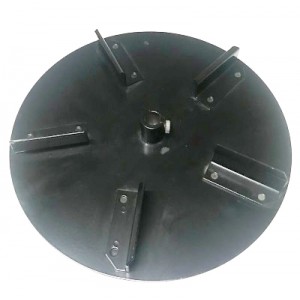 D6516 GIRANTE SP3000/6000...