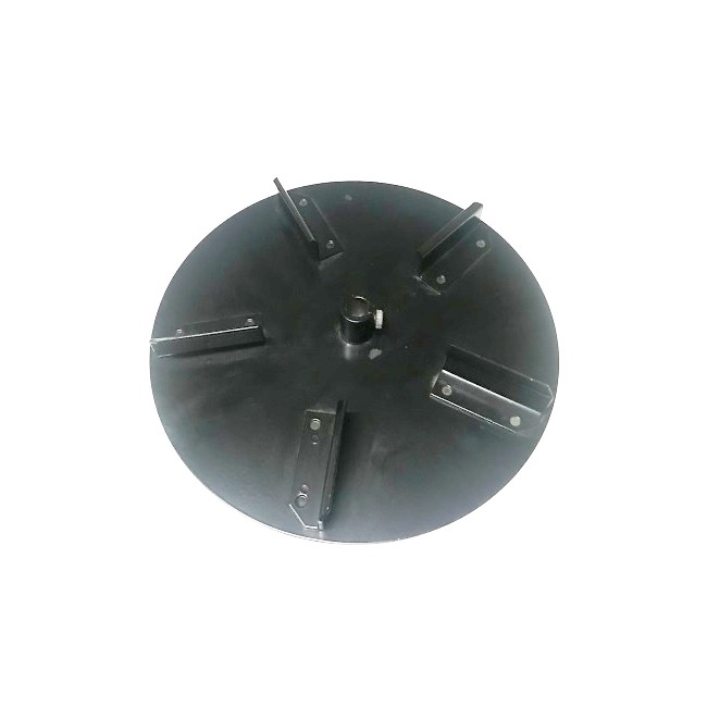 D6516 GIRANTE SP3000/6000 *ex51069