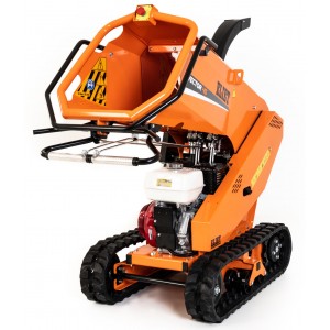 MA034030209 ELIET VECTOR-4S... 2