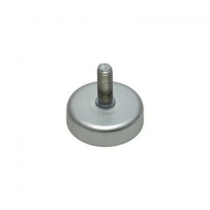 BE120040070 MAGNETE DIAM 25xM5