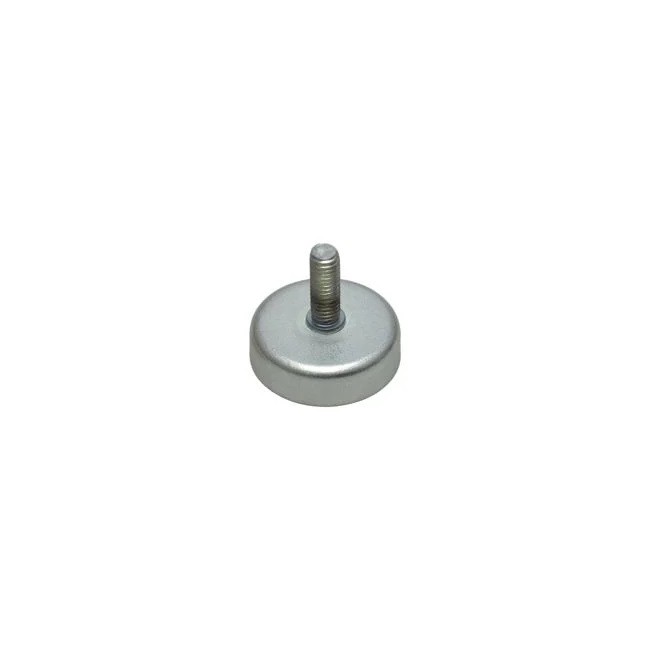 BE120040070 MAGNETE DIAM 25xM5
