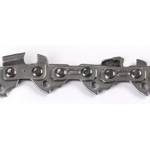 CATENA SABRE WIDIA A1-CR...