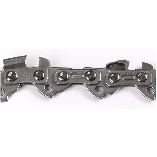 CATENA SABRE WIDIA A1-CR 3/8"1,3 Maglia