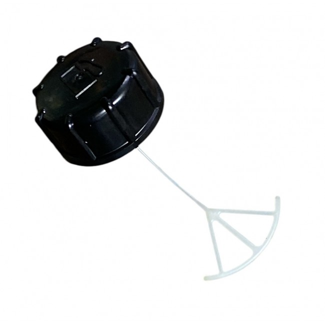 17620-ZM3-814 TAPPO SERBAT. GX31  119180