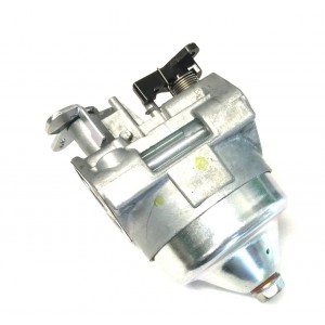 16100-ZM0-803 CARBURATORE...