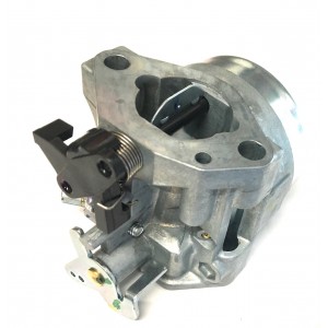 16100-ZM0-803 CARBURATORE... 2