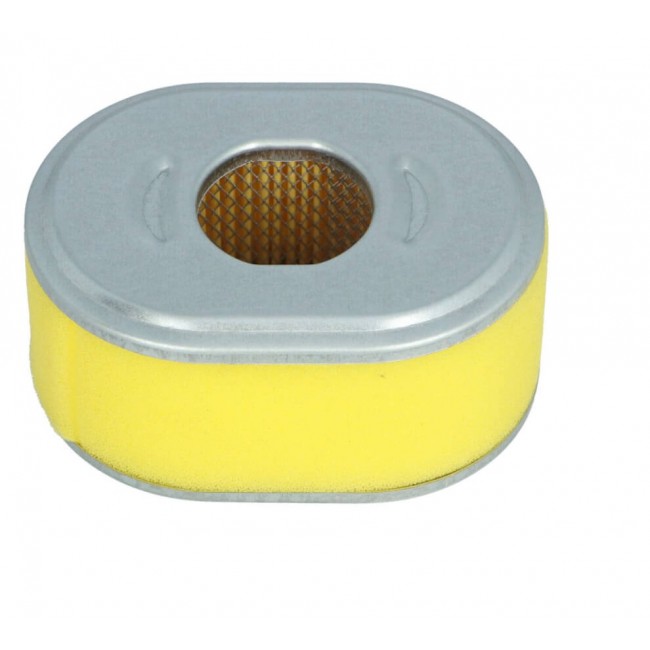 17210-ZE1-505 FILTRO CPL GX120/160/200