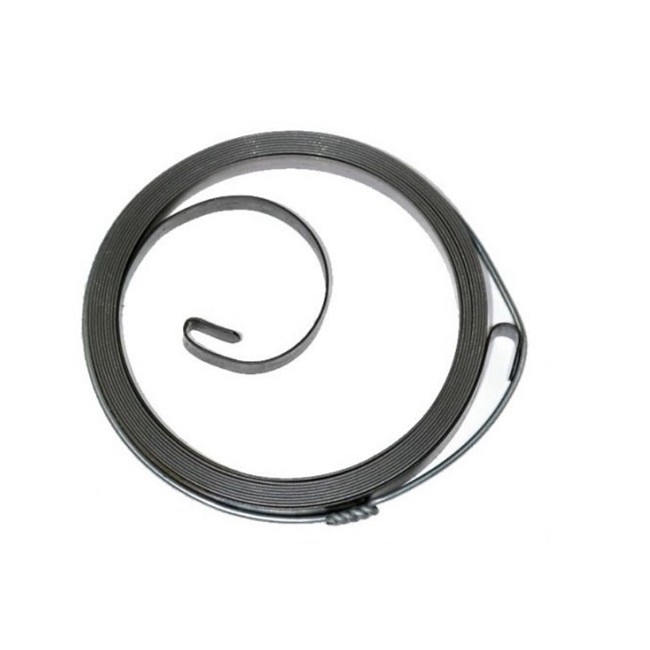 28442-ZM3-003 MOLLA AVVIAMENTO GX22 GX31