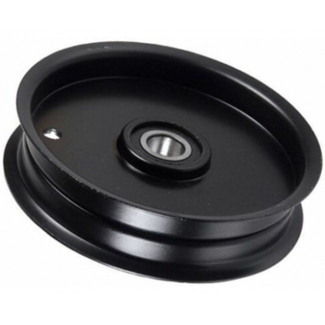 781856 PULEGGIA TENDICINGHIA 5" Z +10227