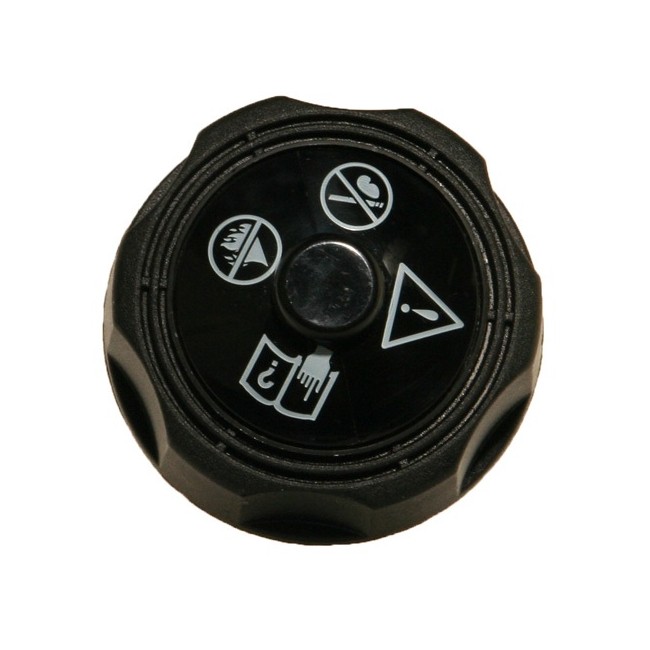 784181 TAPPO SERBATOIO Z 2352 tipo vecch