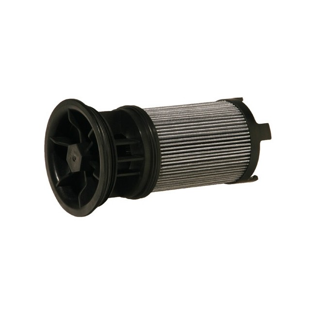 602768P FILTRO OLIO IDR.SPR-Z 31 +17380