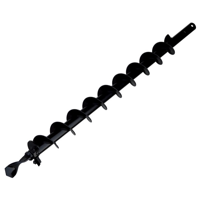 TRIVELLA EIKOH MM. 80X800