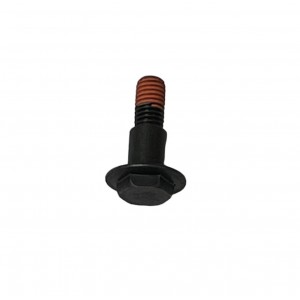 283671 VITE FRIZIONE BC450...