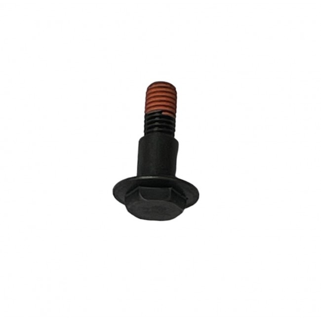 283671 VITE FRIZIONE BC450 BC5020 BC5021