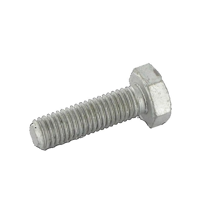 71031 BULLONE SX LAMA H124D/BLHP/MKEHH