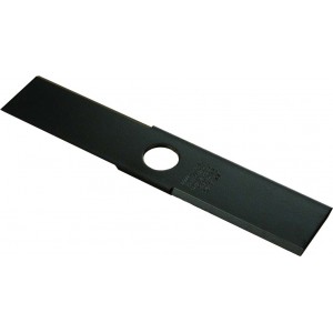 DISCO ACCIAIO 2T 250X25,4X3,0