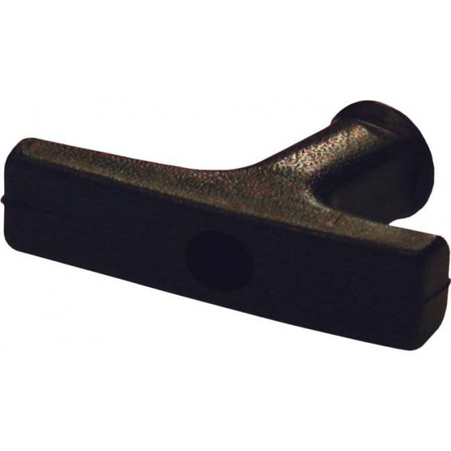 1318 MANOPOLA AVVIAMENTO UNIVERSALE