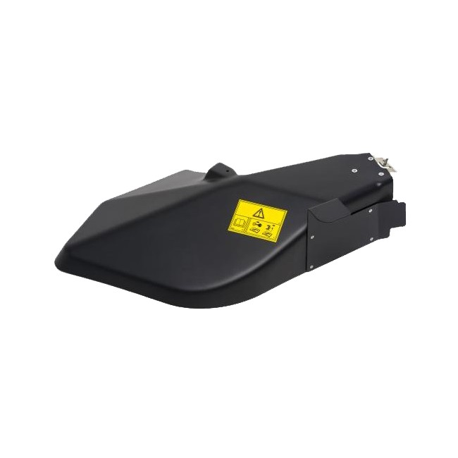 MD803 DEFLETT.SC.LAT.BAHIA2  160806