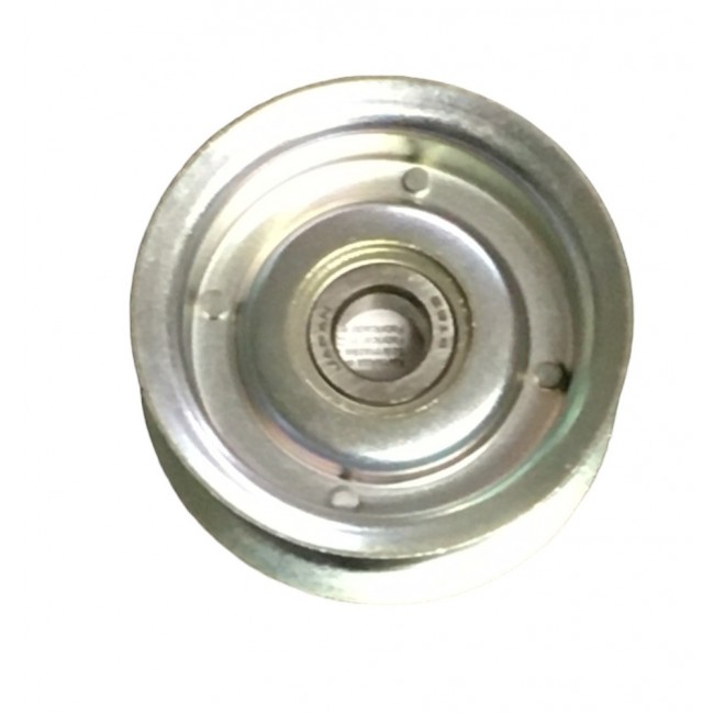 6066110000 PULEGGIA DI TENS.