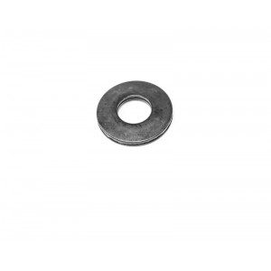 64209-03 RONDELLA LAME...