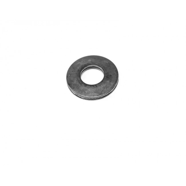 64209-03 RONDELLA LAME 0.67ID ZT2000