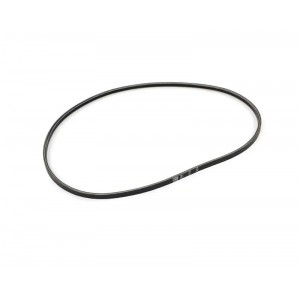 4143636 CINGHIA TRASM. ZT3500