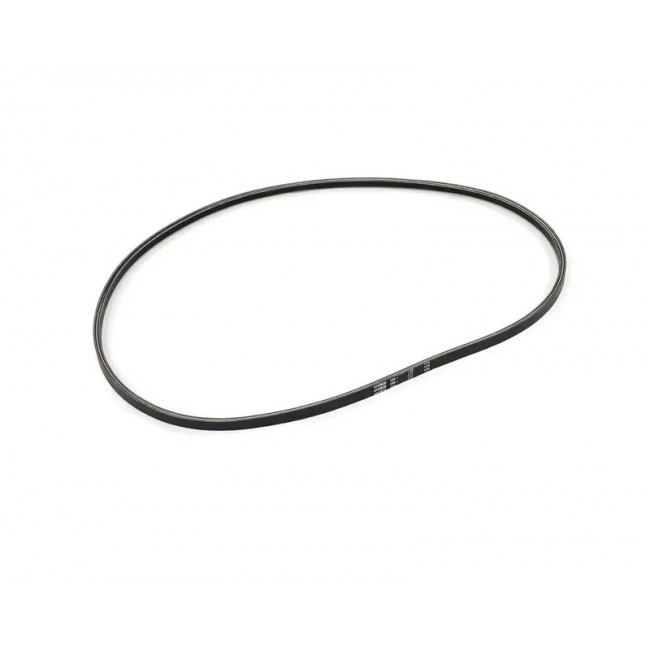 4143636 CINGHIA TRASM. ZT3500