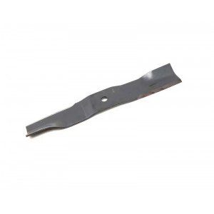 112111-01 LAMA 16.25 OFFST...