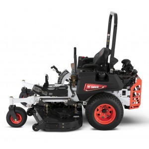 9996011EU RIDER BOBCAT...